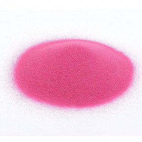 Renkli Kum 10Kg Pembe