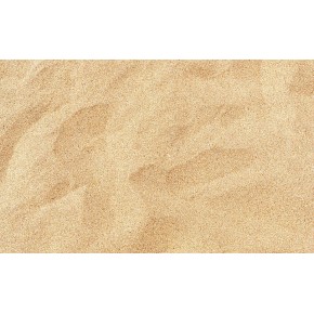 Renkli Kum 10Kg Silis (Kum Rengi)