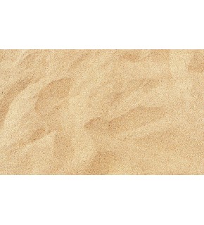 Renkli Kum 10Kg Silis (Kum Rengi)