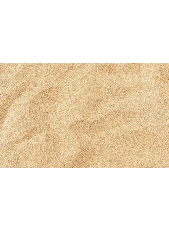 Renkli Kum 10Kg Silis (Kum Rengi)