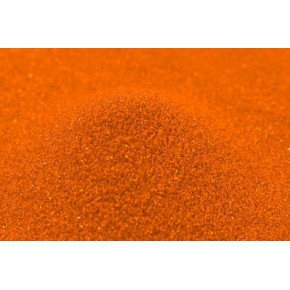 Renkli Kum 10Kg Turuncu