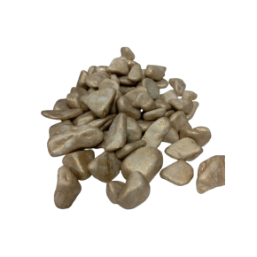 Renkli Taş 10Kg Altın