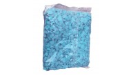 Renkli Taş 2Kg Açık Mavi T3717