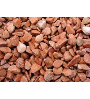 Renkli Taş Kutulu Kahve T3701