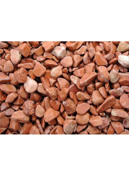 Renkli Taş Kutulu Kahve T3701