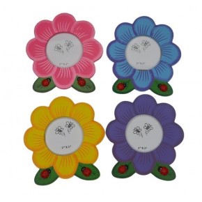 Resim Çerçevesi Mıknatıslı CE01-32