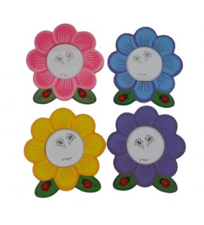 Resim Çerçevesi Mıknatıslı CE01-32