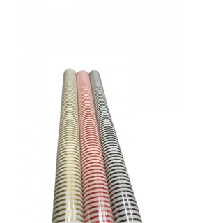 Rex Ambalaj Kağıdı Tekli Rulo 70x200 Design R067 (1 Adet)