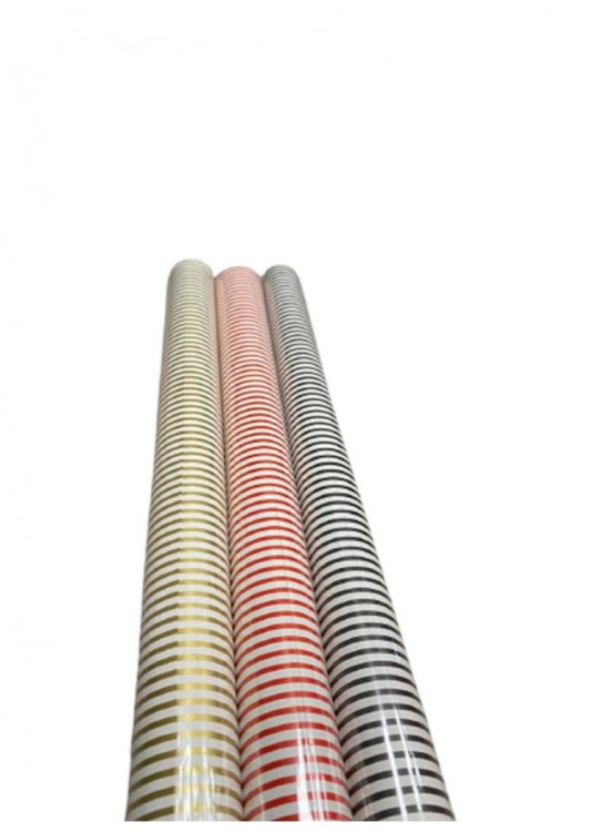 Rex Ambalaj Kağıdı Tekli Rulo 70x200 Design R067 (1 Adet)