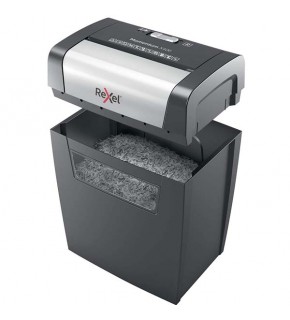 Rexel Evrak İmha Makinesi Momentum X406 2104569EU
