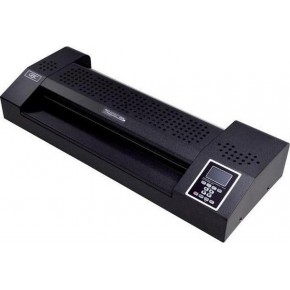 Rexel Spiral Cilt Makinesi Manuel 450 SY