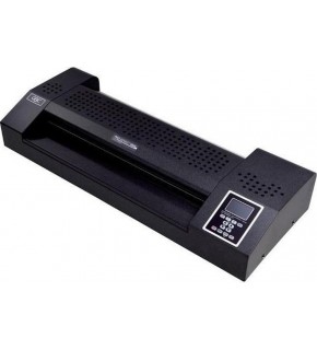 Rexel Spiral Cilt Makinesi Manuel 450 SY