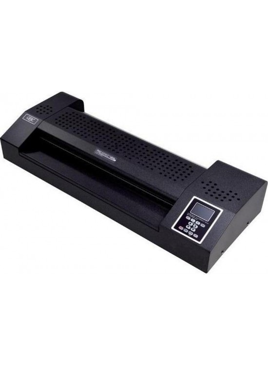 Rexel Spiral Cilt Makinesi Manuel 450 SY