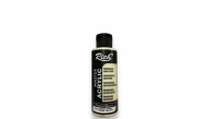 Rich Akrilik Boya Master 120 CC Roma Sarısı 120-1110