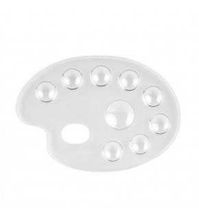 Rich Kristal Palet FRÇ-11324 (1 Adet)