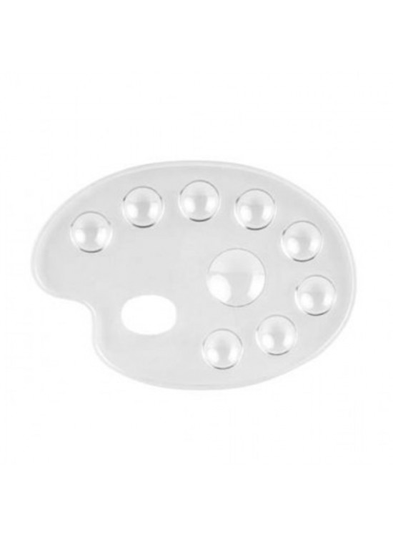 Rich Kristal Palet FRÇ-11324 (1 Adet)