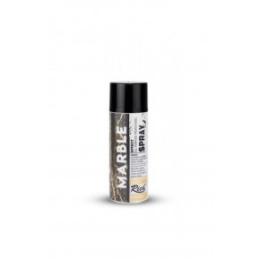 Rich Spray Mermer Efekti 200 CC Altın 05677