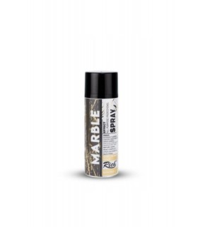 Rich Spray Mermer Efekti 200 CC Altın 05677