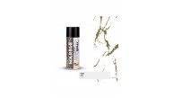 Rich Spray Mermer Efekti 200 CC Altın 05677