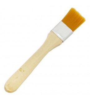 Rich Zemin Fırça Ekonomik No:1