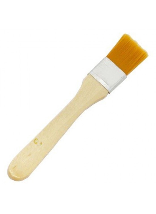 Rich Zemin Fırça Ekonomik No:1 Rich Zemin Fırça Ekonomik No:1