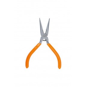 Rıco Rc-0156 160mm Kargaburnu