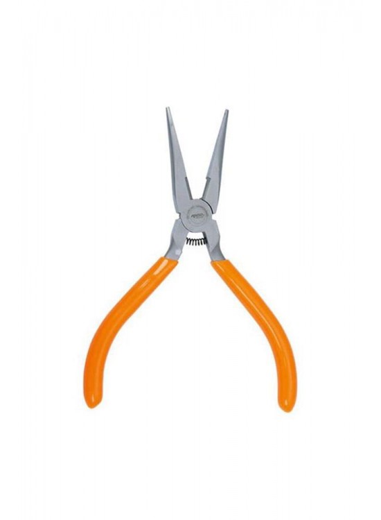 Rıco Rc-0156 160mm Kargaburnu