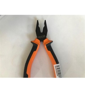 Rıco RC-0198 6" Profesyonel Kombine Pense