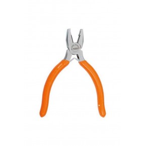 Rıco RCO-0235 Mini Pense