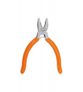 Rıco RCO-0235 Mini Pense