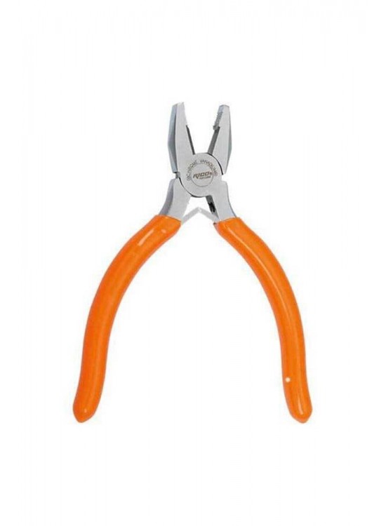 Rıco RCO-0235 Mini Pense