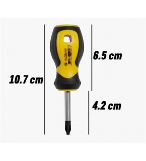 Rıco Topaç Rornavida 6x38 Mm Yıldız 003-rk0054