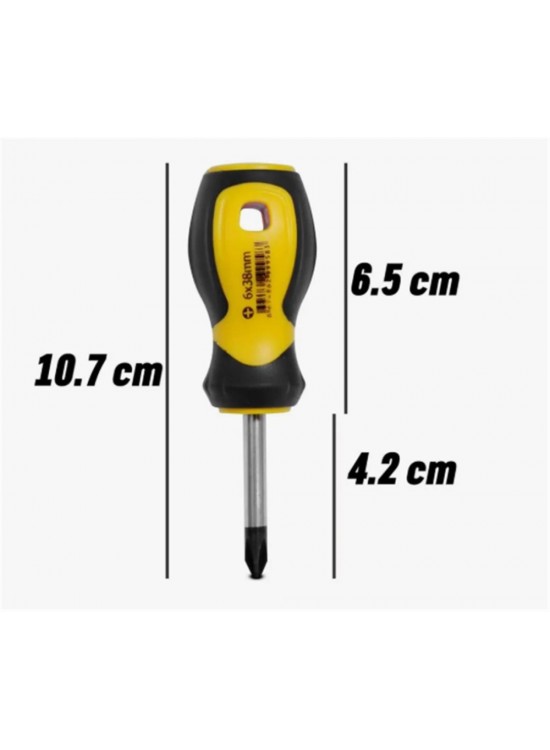 Rıco Topaç Rornavida 6x38 Mm Yıldız 003-rk0054 Rıco Topaç Rornavida 6x38 Mm Yıldız 003-rk0054