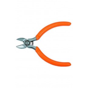 Rıco Yankeski no:6 160mm RC-0146