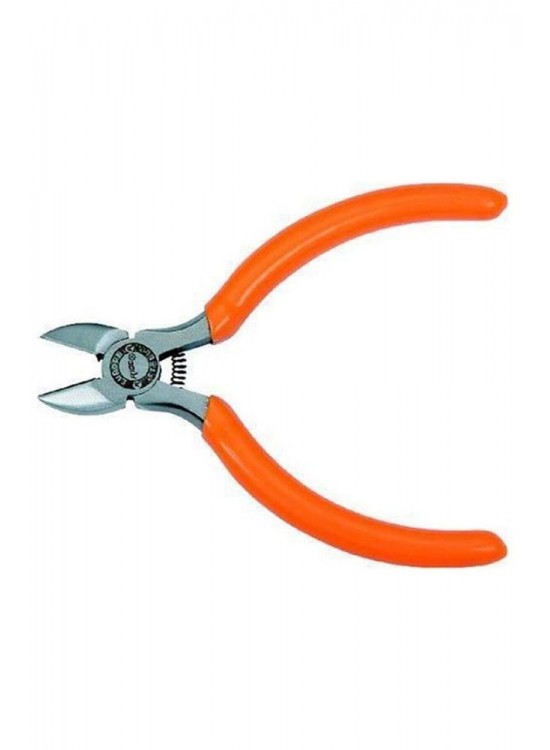 Rıco Yankeski no:6 160mm RC-0146 Rıco Yankeski no:6 160mm RC-0146