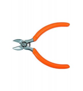 Rıco Yankeski no:6 160mm RC-0146 (Paket 6lı)