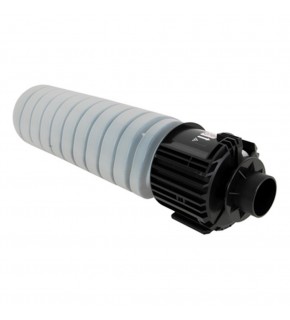 Ricoh MP 2554-3054-3055-3555 TONER 24.000 Sayfa