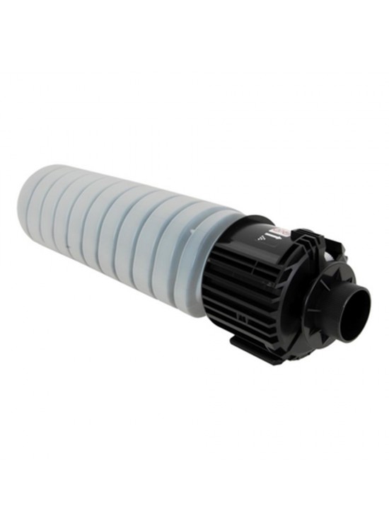 Ricoh MP 2554-3054-3055-3555 TONER 24.000 Sayfa
