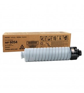 Ricoh MP 4054SP-5054SP-6054SP Orjinal Toner
