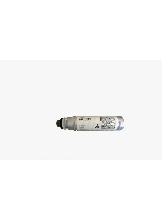 Ricoh Type  MP301E Toner