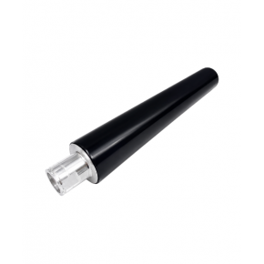 Ricoh Uyumlu Upper Roller 2075 - 2060 - 7500