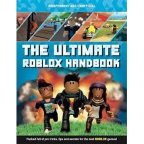 Roblox Koleksiyon Kartları The Ultımate