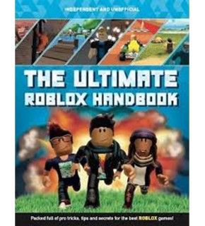 Roblox Koleksiyon Kartları The Ultımate