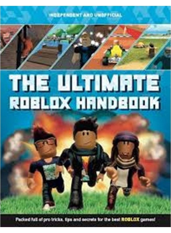 Roblox Koleksiyon Kartları The Ultımate