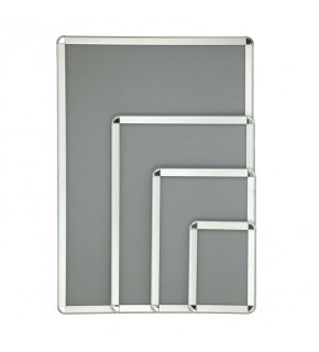 Rondo Çerçeve 70X100