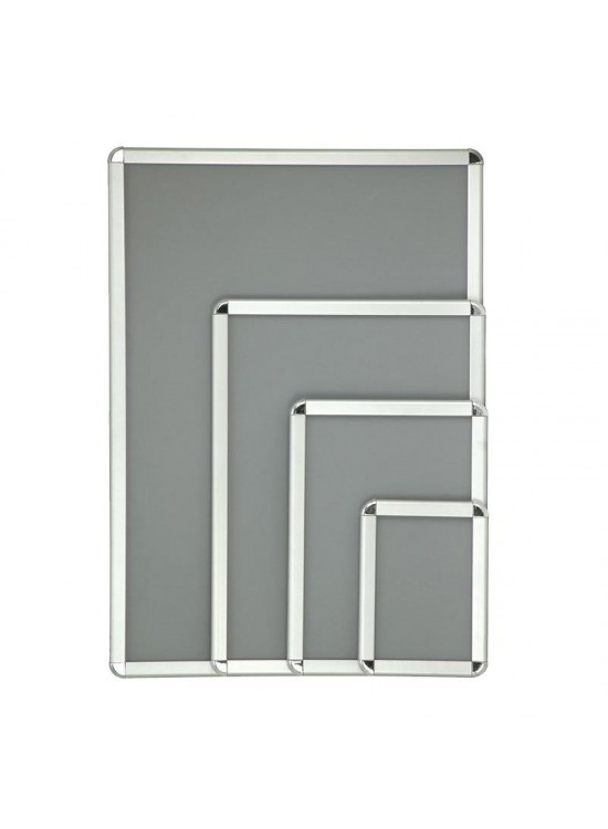 Rondo Çerçeve 70X100