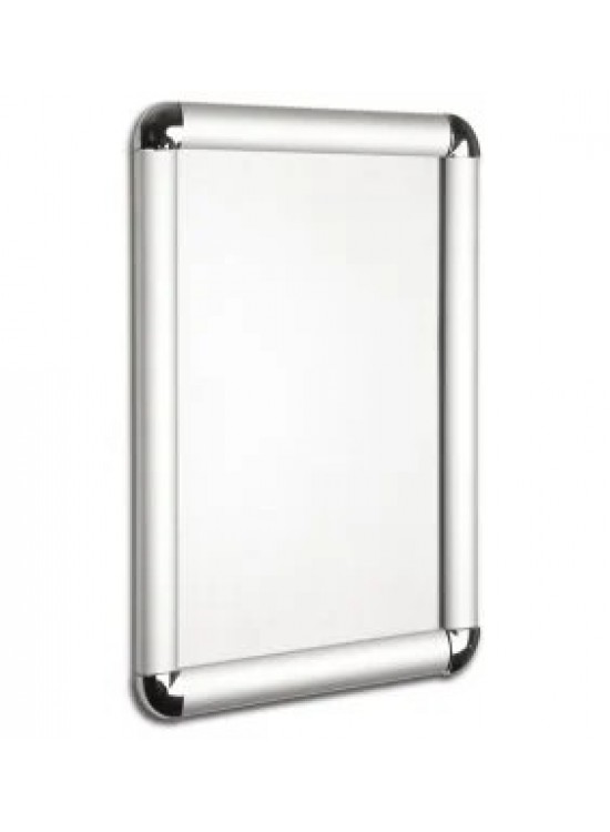 Rondo Çerçeve Plastik A4 (1 Adet)