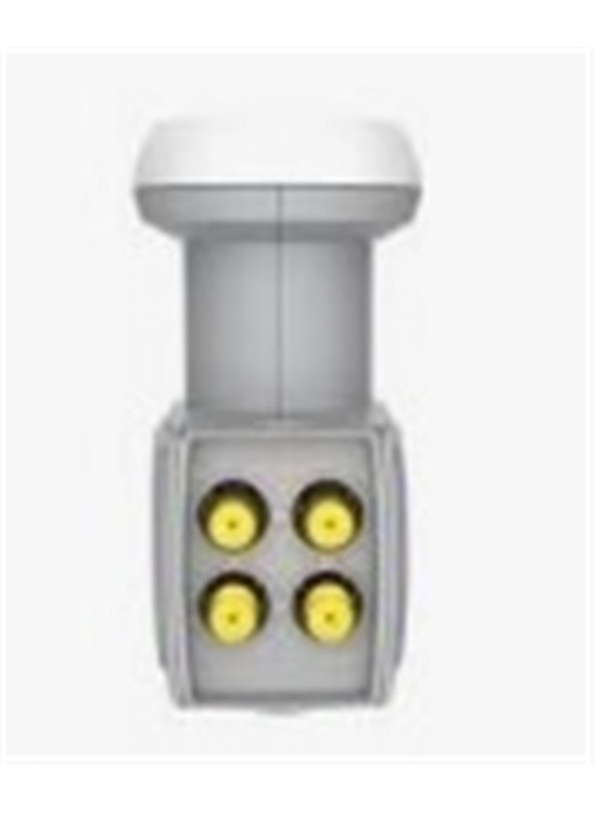 Rose Lnb Dörtlü RL-400