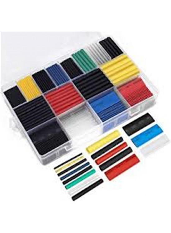 Rose Makaron Terminal Set rc-886 580 Parça Rose Makaron Terminal Set rc-886 580 Parça