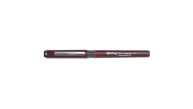 Rotring Çizim Kalemi Grafik Tikky 0,1 1904750 (1 Adet)